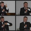 Prof. Jan Miodek (20060922 0055)